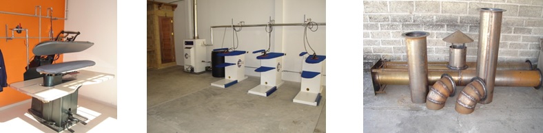 instalaciones-industriales2